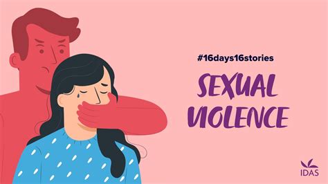 sex. videos|Sexual Violence